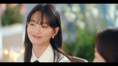 因为不想吃亏女主母亲怎么了?相关内容介绍