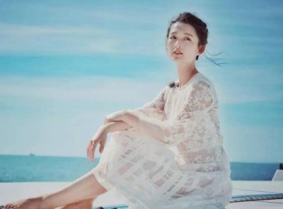 李沁是哪个公司的