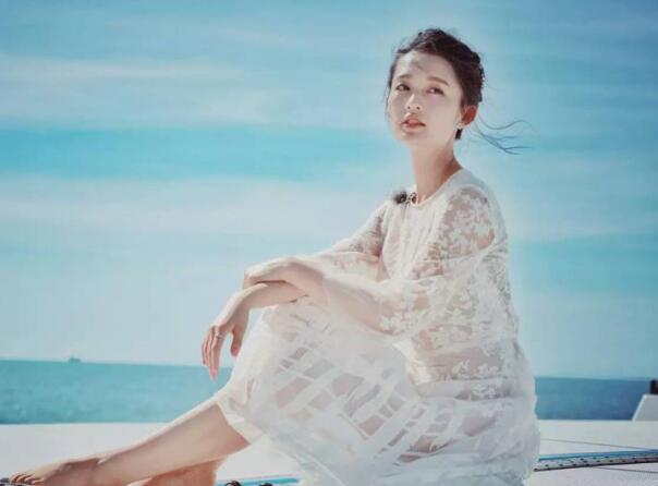 李沁是哪个公司的