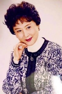 京剧“新时期八大名旦”各自的艺术简历及艺事点滴