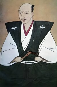 织田信长烽火长篠,火枪对骑兵的胜利,魔王重挫武田军团