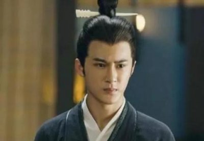 晋文帝司马昭的精彩人生