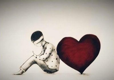 始终无法原谅老公出轨怎么办(老公有情人却不承认该怎么办)