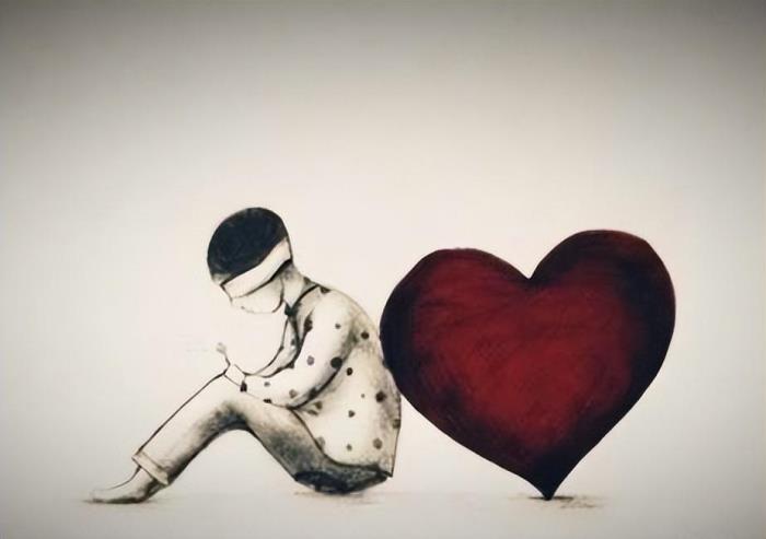 始终无法原谅老公出轨怎么办(老公有情人却不承认该怎么办)