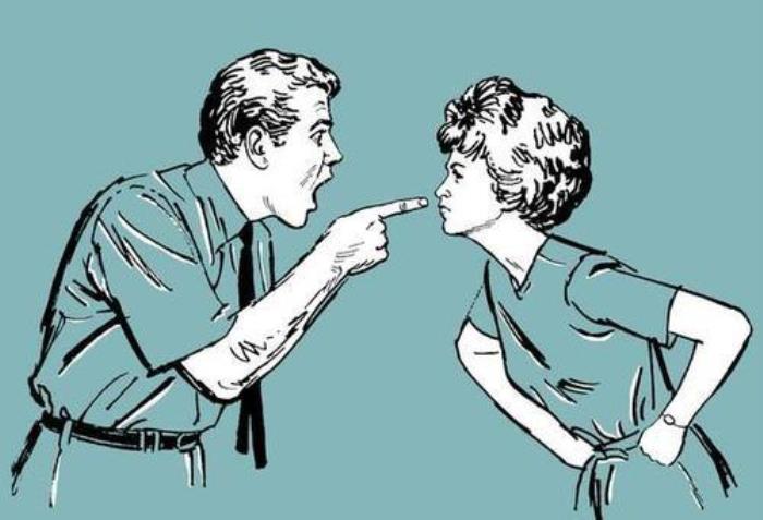 怎么挽回老公战胜小三(老公出轨小三原配该怎么挽回)