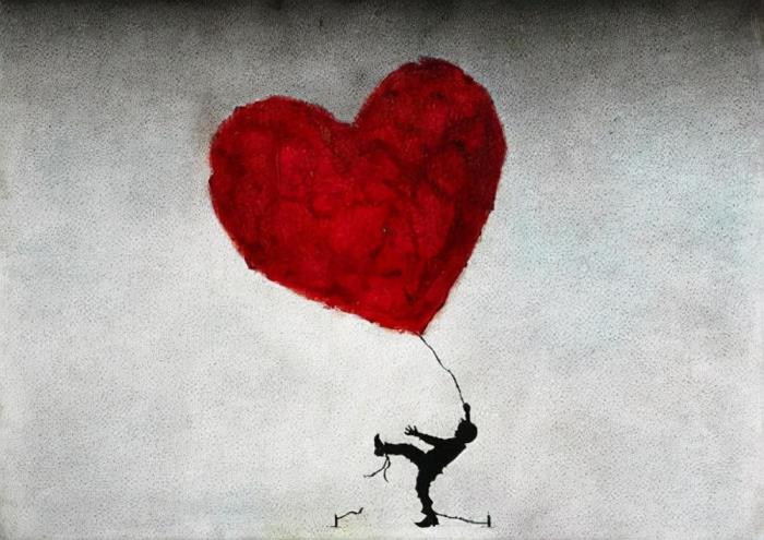 怎么挽回老公战胜小三(老公出轨小三原配该怎么挽回)