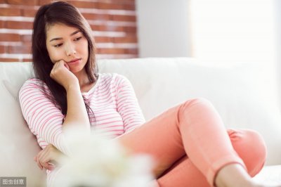 老公爱前妻的孩子胜过爱你,他爱孩子永远胜过爱你