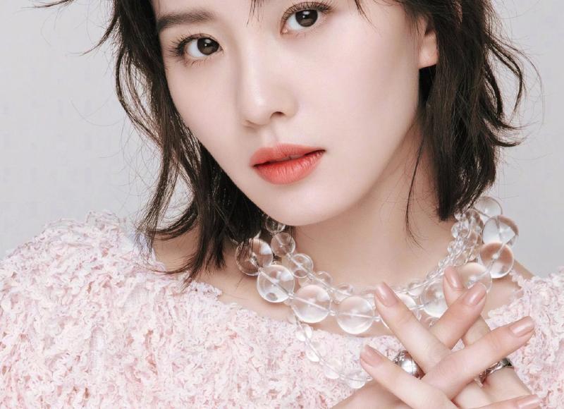 如何才能忘记老公出轨 老公出轨回归后怎样调节自己 如何才能忘记老公出轨 老公出轨回归后怎样调节自己