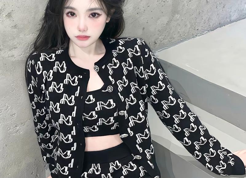 闺蜜和男友背叛我我该怎么对他们(闺蜜和老公背叛我看我如何反击)