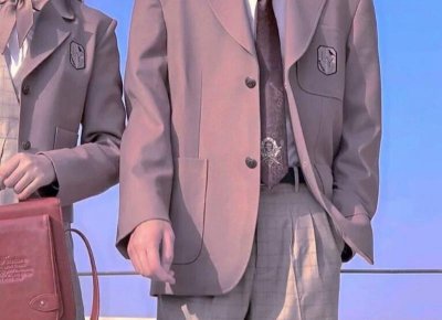 怎样有效的折磨出轨的老公,聪明人都这样做