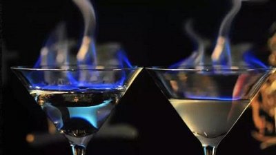 老公贡酒原浆16价格50度(古中贡酒16年原浆价格)