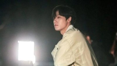 炫耀自己老公对自己好的女人(喜欢在朋友圈炫耀老公的女人)