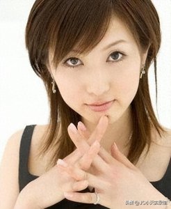 天上人间第一花魁,胸部被割惨死家中,凶手至今下落不明!纪实