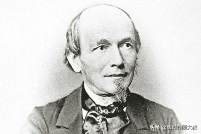 世界上20个公认的最奢华手表品牌,这排名中你知道几个?