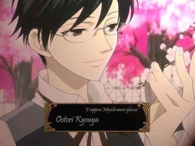 凤镜夜这个心机Boy,才是最有内涵的富二代