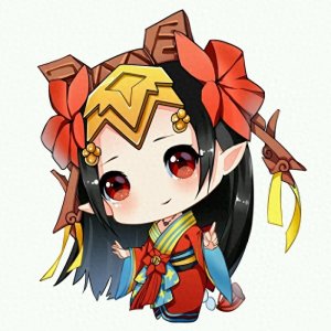 网易《阴阳师》初始号被封跟奖池爆率的因果关系 预防封号必戳