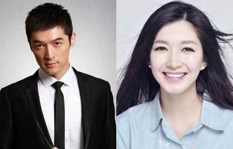 江疏影老公是谁,江疏影是否结婚了