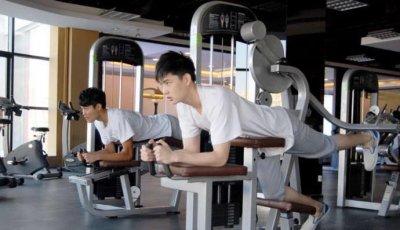 全国帅哥排行十大省份(全国哪个城市的帅哥最多)