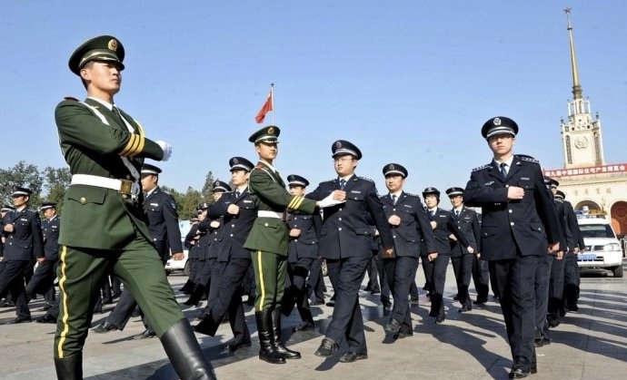 网络配图 网络配图