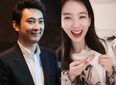 舔狗记录全曝光,被十八线网红反杀,王思聪不得不选择了“躺平”