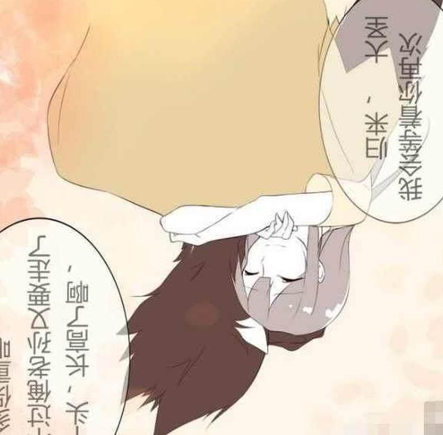 最初的西游记，孙悟空下场凄惨，只因心中有个她