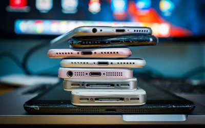 净利大增 124%!苹果、华为的双重供应商抛出三季报