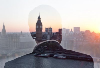 马云谈十年后房价预测(马云李嘉诚言明)