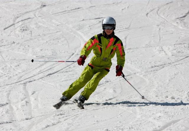 西岭雪山2025年避暑游玩攻略（西岭雪山重新开放）(9)