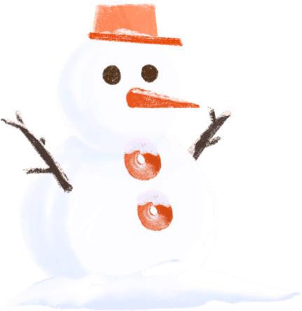 西岭雪山2025年避暑游玩攻略（西岭雪山重新开放）(3)