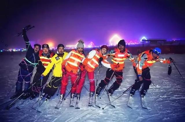 西岭雪山2025年避暑游玩攻略（西岭雪山重新开放）(12)