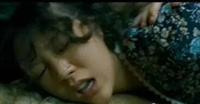 广州性变态杀手-罗树标 手段令人发指!案 三