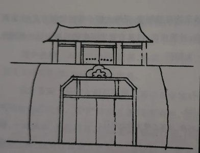 宋代东京是现在的哪里(宋代东京城是现在的哪个城市)