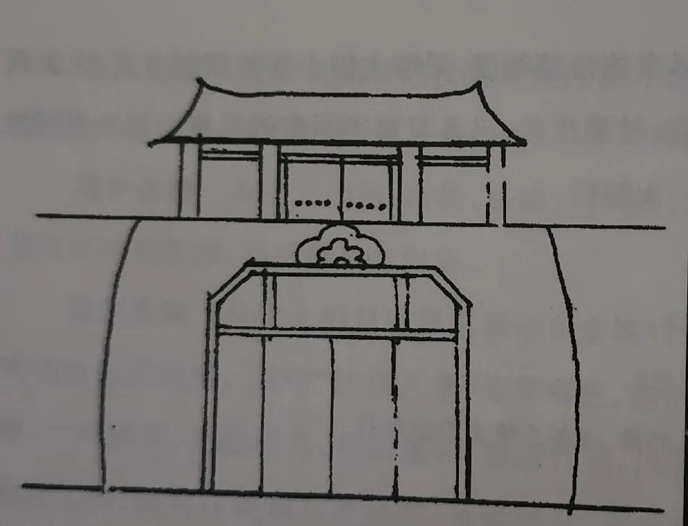 宋代东京是现在的哪里(宋代东京城是现在的哪个城市)