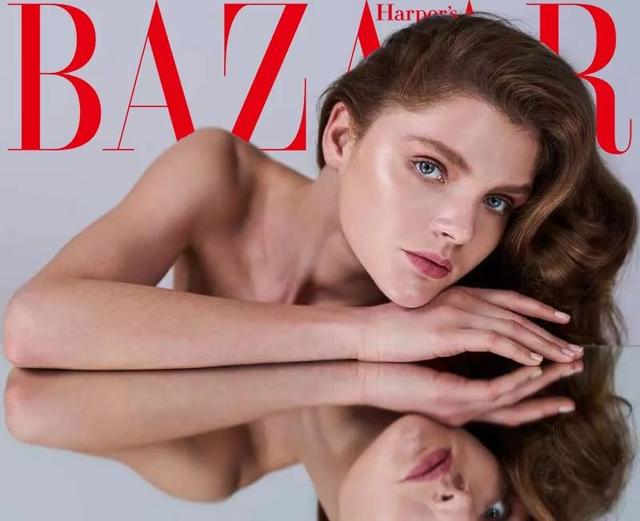 电眼少女(不要再散发魅力了)(2)