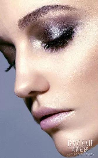 电眼少女(不要再散发魅力了)(14)