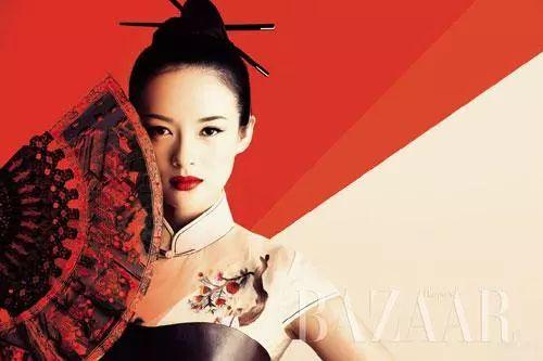 电眼少女(不要再散发魅力了)(3)