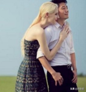 撒贝宁妻子如此神秘,她的职业全球仅6人可做,难怪把她当作宝