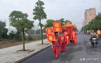 湖南湘潭张建在新婚夜发现妻子己有身孕:且孩子是妻子与前男友的