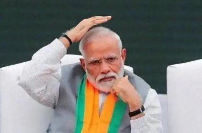 印度强抢vivo公司失败,超2700家外企撤退,外媒:确实比不上中国_ZAKER新闻