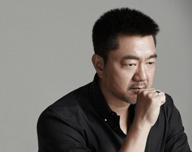 演员董勇:能娶到妻子全靠嫂子支持,余生不想辜负她