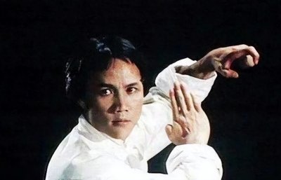 霍元甲黄元申:41岁当和尚,妻子独自养俩娃,父母的悲痛藏着眼泪