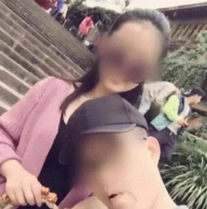 寂寞家庭主妇:“出轨”千万不要有第一次,丈夫发现后愤怒离婚