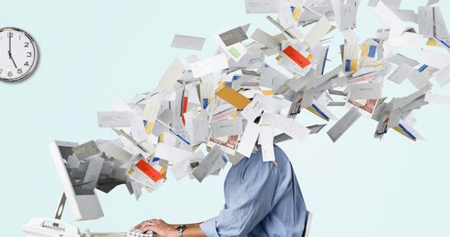 所行即所见(所思即所见)(1)