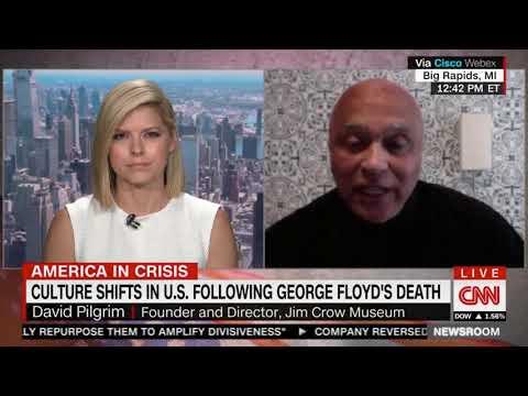 所行即所见(所思即所见)(3)