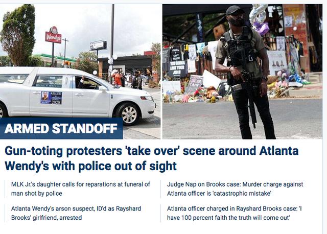 所行即所见(所思即所见)(4)