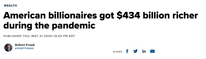 所行即所见(所思即所见)(6)