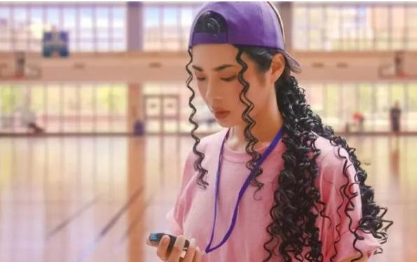 许可馨事件没有结果(许可馨事件后续)(1)