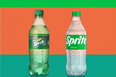 ​看饮料常青树雪碧如何玩转营销，拿下年轻群体