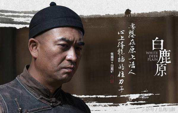 第13届白玉兰奖提名名单(入围第24届白玉兰奖)(4)