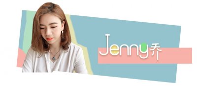 郝蕾成名往事:生于东北,是邓超前女友,拍过激情戏,离过两次婚